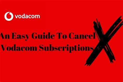 disdetta actionaid|Cancel Subscriptions Easily